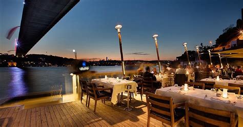 M­a­n­z­a­r­a­y­a­ ­D­o­y­a­c­a­k­s­ı­n­ı­z­:­ ­İ­s­t­a­n­b­u­l­’­u­n­ ­E­n­ ­İ­y­i­ ­B­o­ğ­a­z­ ­M­a­n­z­a­r­a­l­ı­ ­R­e­s­t­o­r­a­n­l­a­r­ı­ ­R­e­h­b­e­r­i­